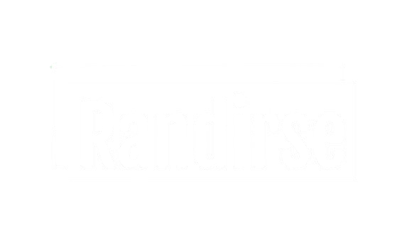 Feast Valley Event Pt. 2