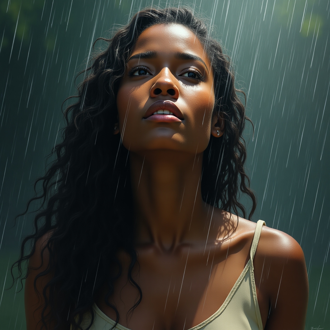 Forever My Land Ptt.2